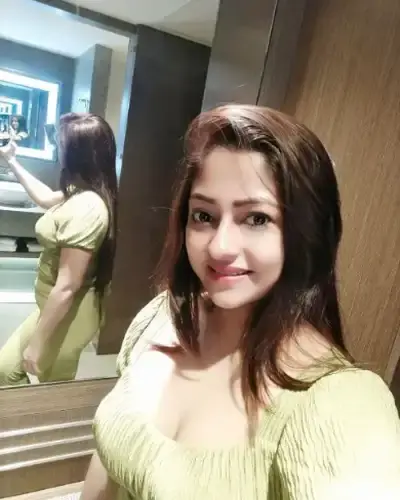 Neyveli Call Girls Service