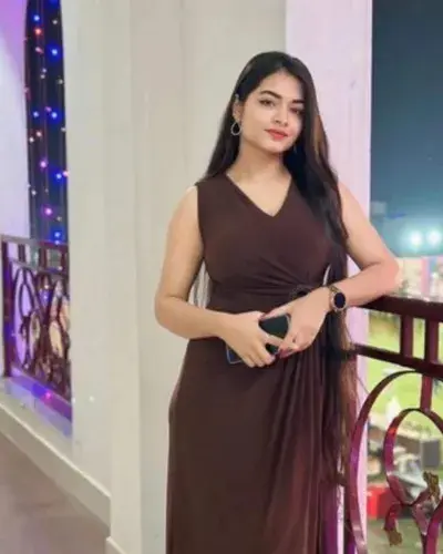 Call Girls Service Neyveli
