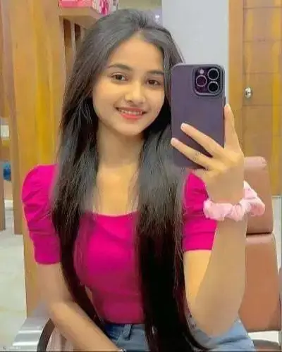 Call Girl Service in Neyveli