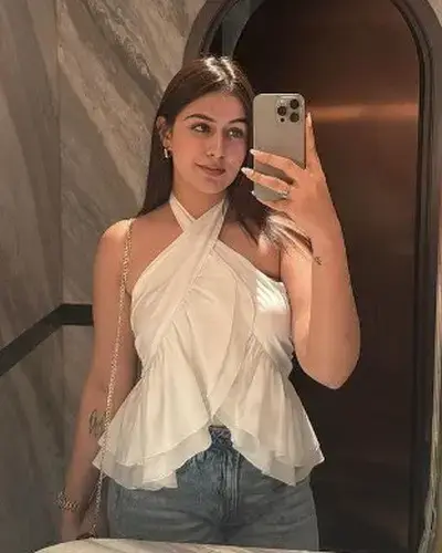 Call Girl Neyveli
