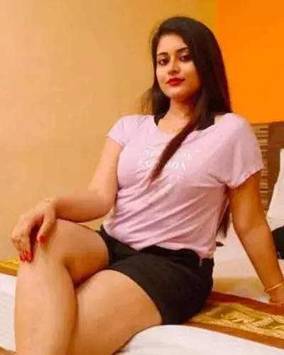 Neyveli Call Girl Service