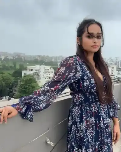 Neyveli Escorts