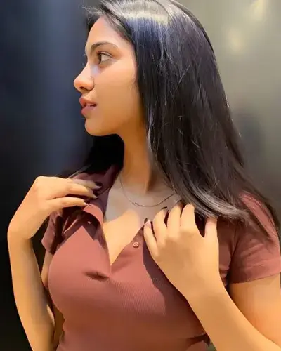 Escorts In Neyveli