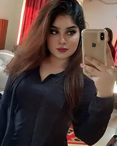 Escorts Service In Neyveli