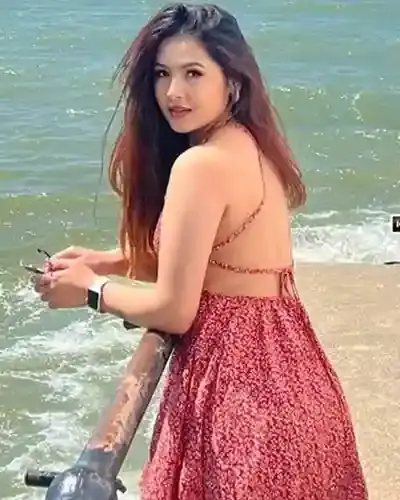 Neyveli Escort Service
