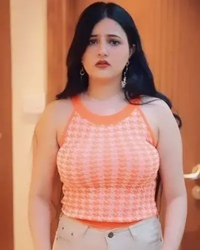 Escort Service In Neyveli