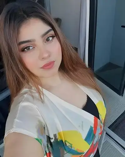 Neyveli Escort