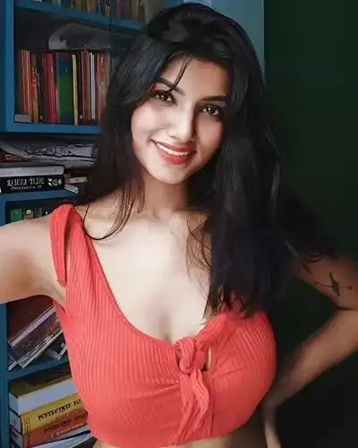 Escort Neyveli