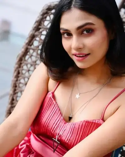 Escort Service Neyveli