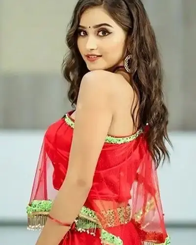 Escort In Neyveli